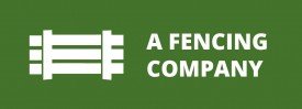 Fencing South Albury - Temporary Fencing Suppliers