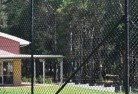 South Alburywire-fencing-17.jpg; ?>